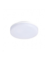 Solight /15W/230V Ip54 - nr 1