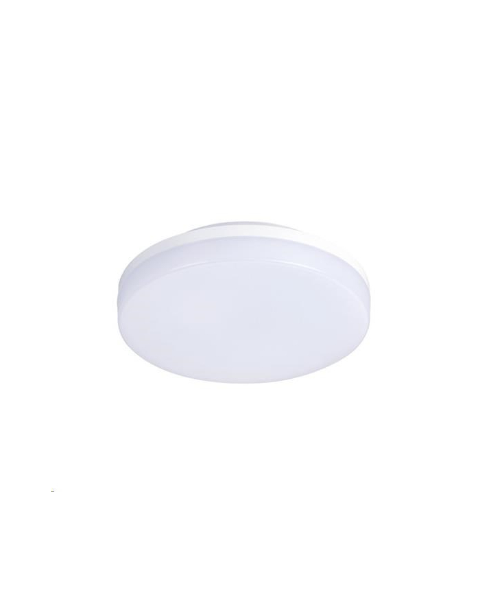 Solight /15W/230V Ip54 główny
