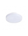 Solight /15W/230V Ip54 - nr 2