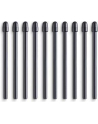 Wacom Pen Nibs Standard 10Pack - nr 5