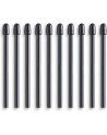 Wacom Pen Nibs Standard 10Pack - nr 6