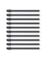Wacom Pen Nibs Standard 10Pack - nr 7
