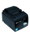 Drukarka Etykiet Star Micronics Tsp143Iiiw-230 Kassendrucker - 39464790 - nr 10