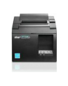 Drukarka Etykiet Star Micronics Tsp143Iiiw-230 Kassendrucker - 39464790 - nr 11