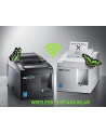 Drukarka Etykiet Star Micronics Tsp143Iiiw-230 Kassendrucker - 39464790 - nr 12