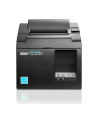 Drukarka Etykiet Star Micronics Tsp143Iiiw-230 Kassendrucker - 39464790 - nr 13