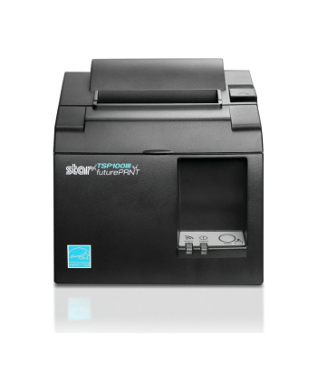 Drukarka Etykiet Star Micronics Tsp143Iiiw-230 Kassendrucker - 39464790