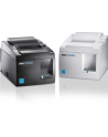 Drukarka Etykiet Star Micronics Tsp143Iiiw-230 Kassendrucker - 39464790 - nr 14