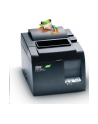 Drukarka Etykiet Star Micronics Tsp143Iiiw-230 Kassendrucker - 39464790 - nr 1