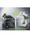 Drukarka Etykiet Star Micronics Tsp143Iiiw-230 Kassendrucker - 39464790 - nr 3