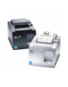 Drukarka Etykiet Star Micronics Tsp143Iiiw-230 Kassendrucker - 39464790 - nr 4
