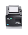 Drukarka Etykiet Star Micronics Tsp143Iiiw-230 Kassendrucker - 39464790 - nr 5