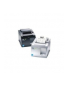 Drukarka Etykiet Star Micronics Tsp143Iiiw-230 Kassendrucker - 39464790 - nr 6