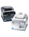 Drukarka Etykiet Star Micronics Tsp143Iiiw-230 Kassendrucker - 39464790 - nr 7