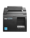 Drukarka Etykiet Star Micronics Tsp143Iiiw-230 Kassendrucker - 39464790 - nr 9