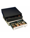 Star Micronics Cash Ddawer New CB-2002 (55555560) - nr 6