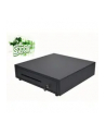 Star Micronics Cash Ddawer New CB-2002 (55555560) - nr 7