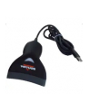 Virtuos CCD HT-10 - nr 3
