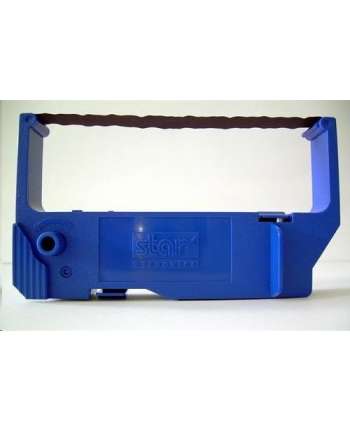 Star Micronics Europ Star Colour Ribbon (30982001)