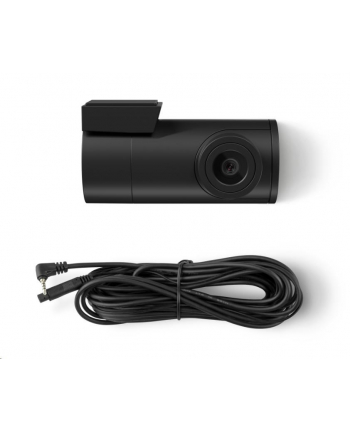 TrueCam H7 Tylna Kamera nr 1