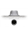 Ubiquiti Ceiling Mount For Uvc-G3-Flex - nr 9