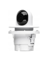 Ubiquiti Ceiling Mount For Uvc-G3-Flex - nr 8