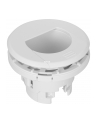 Ubiquiti Ceiling Mount For Uvc-G3-Flex - nr 10