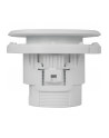 Ubiquiti Ceiling Mount For Uvc-G3-Flex - nr 11