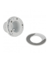 Ubiquiti Ceiling Mount For Uvc-G3-Flex - nr 12