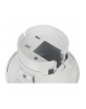 Ubiquiti Ceiling Mount For Uvc-G3-Flex - nr 13