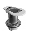 Ubiquiti Ceiling Mount For Uvc-G3-Flex - nr 1