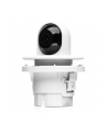 Ubiquiti Ceiling Mount For Uvc-G3-Flex - nr 18