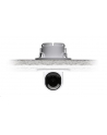 Ubiquiti Ceiling Mount For Uvc-G3-Flex - nr 2