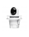 Ubiquiti Ceiling Mount For Uvc-G3-Flex - nr 4