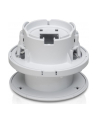 Ubiquiti Ceiling Mount For Uvc-G3-Flex - nr 6
