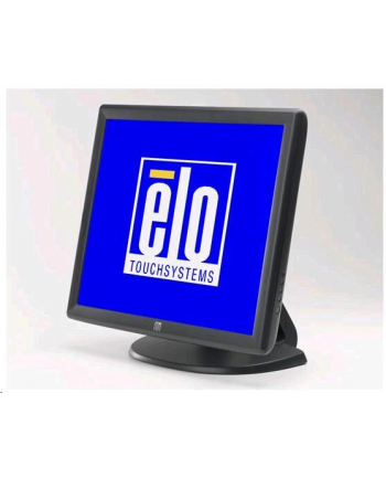 Tyco Electronics Elo 19 L 1915L It