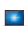 Tyco Electronics 17'' Open-Frame Touchmonitors 1790L Czarny (E326347) - nr 2
