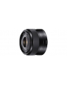 Sony SEL f/1,8 35mm (Sony E) - nr 9