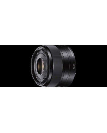 Sony SEL f/1,8 35mm (Sony E) nr 1