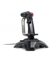 Speedlink Phantom Hawk Flightstick - nr 1