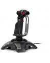 Speedlink Phantom Hawk Flightstick - nr 2