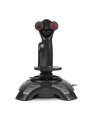 Speedlink Phantom Hawk Flightstick - nr 4