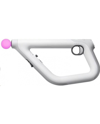 Sony Playstation Vr Aim Kontroler Celowniczy (Ps4) nr 2