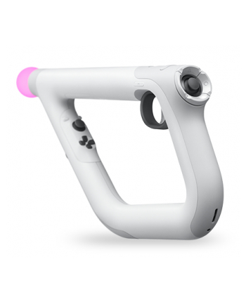Sony Playstation Vr Aim Kontroler Celowniczy (Ps4) nr 1