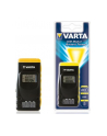 Tester baterii Varta 891101401, do baterii 1,2 - 9 V - nr 4