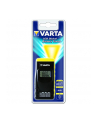 Tester baterii Varta 891101401, do baterii 1,2 - 9 V - nr 5