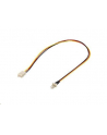 Wentronic Aerator extension cable (93631) - nr 1