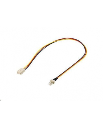 Wentronic Aerator extension cable (93631)