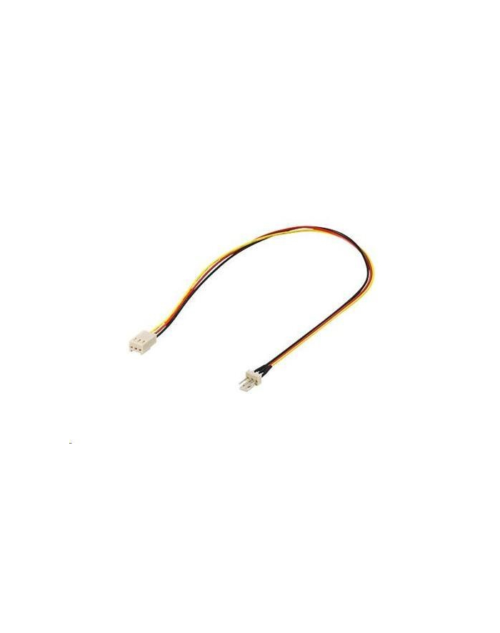 Wentronic Aerator extension cable (93631) główny