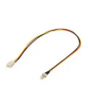 Wentronic Aerator extension cable (93631) - nr 2